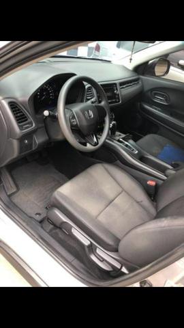 Hrv LX 1.8 - Foto 6