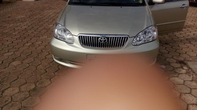 Carro - Foto 16