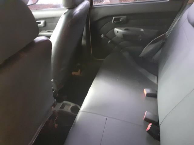 Carro - Foto 4