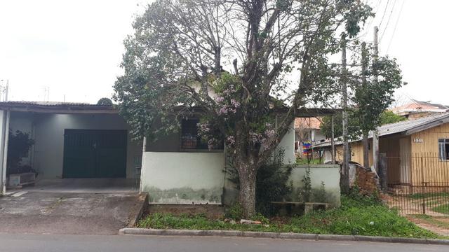 Terreno no Uberaba - ZR2 - T147 - Foto 3