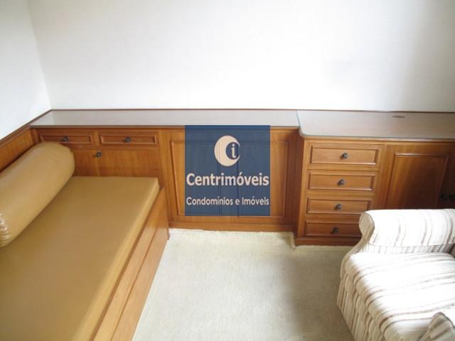 Apartamento - TIJUCA - R$ 1.600,00 - Foto 6