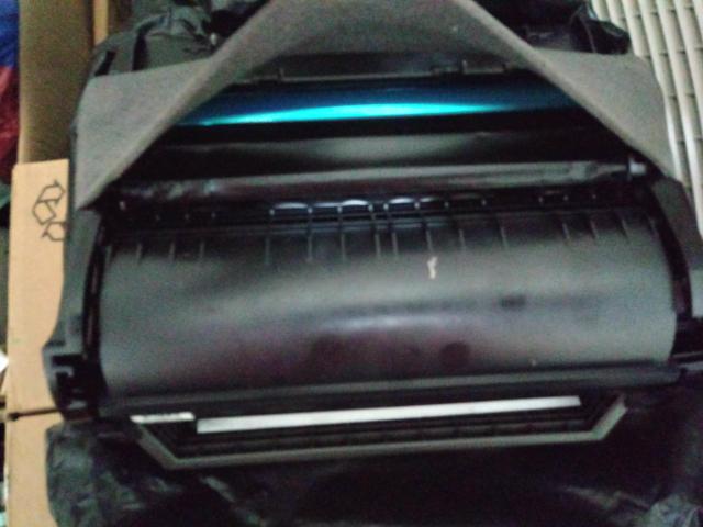 Toner ricoh sp5200ha