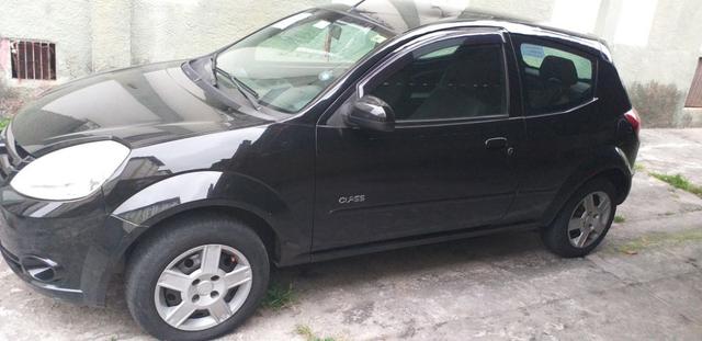 Carro - Foto 11