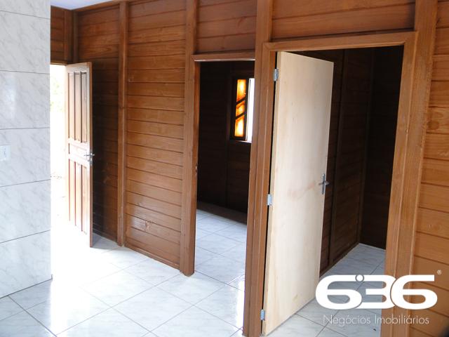 Casa | Balneário Barra do Sul | Costeira | Quartos: 2 - Foto 14