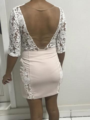 Vestidos - Foto 5