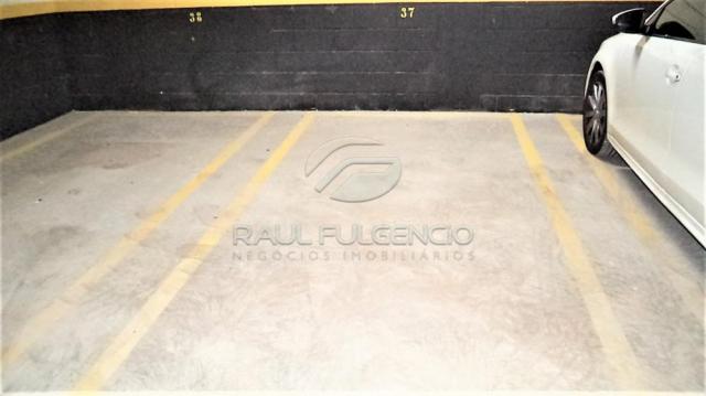 Escritório à venda em Gleba fazenda palhano, Londrina cod:V4243 - Foto 7