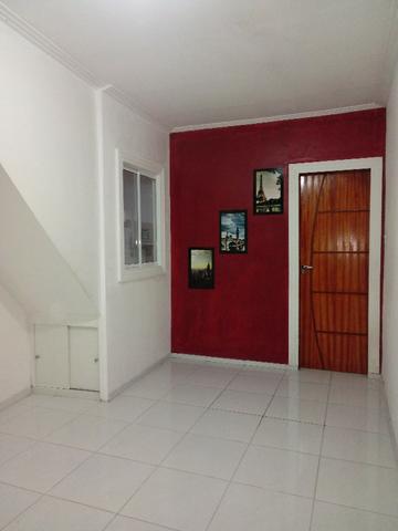 Vende-se Excelente Duplex - Foto 3