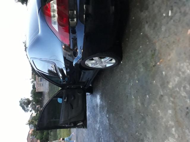 Vendo prisma joy 2007 1.4