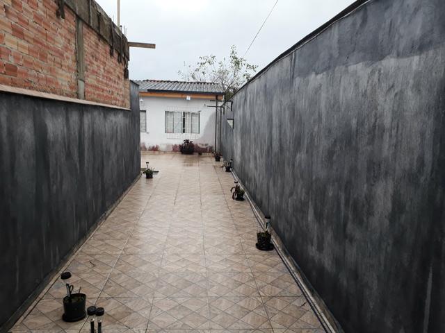 Venda/troco casa x apto - Foto 2
