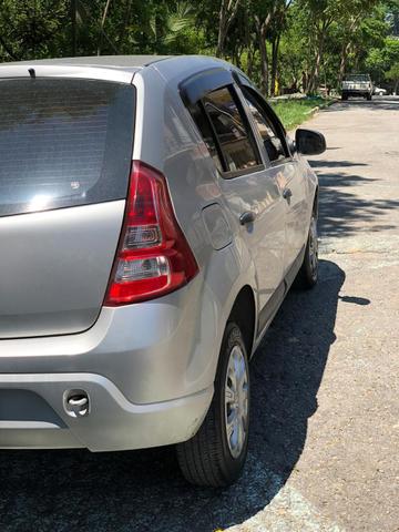 Sandero 1.0 - Foto 10