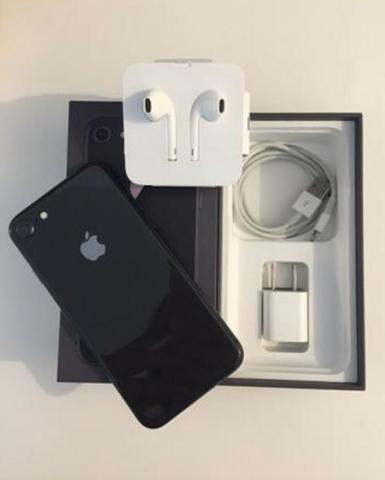 IPhone 8 256gb