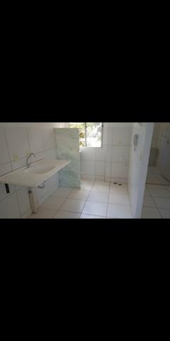 Vende -se apartamento - Foto 4