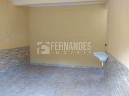 Casa à venda com 2 dormitórios em Belvedere, Congonhas cod:132 - Foto 7
