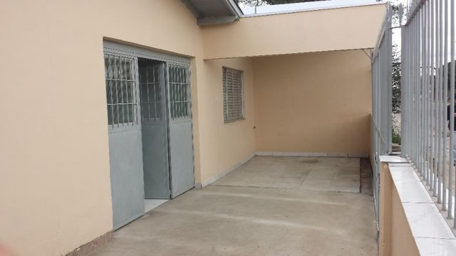 Alugo casas em Alvorada-RS - Foto 3