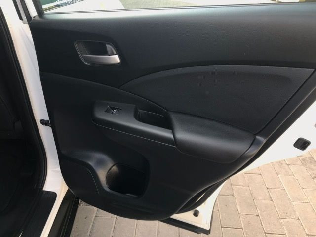 Honda CR-V, CRV, 2014, completa, branca, único dono, super conservada - Foto 12