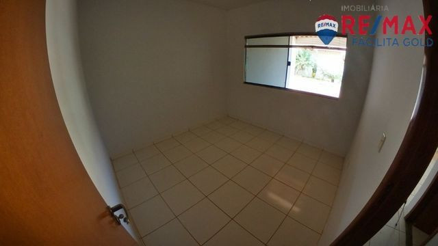 Casa com 3 dormitórios, sendo 1 suíte, na 508 Norte. Cod. CA10-311 - Foto 6