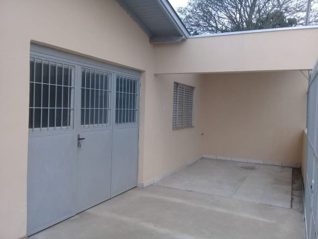 Alugo casas em Alvorada-RS - Foto 2