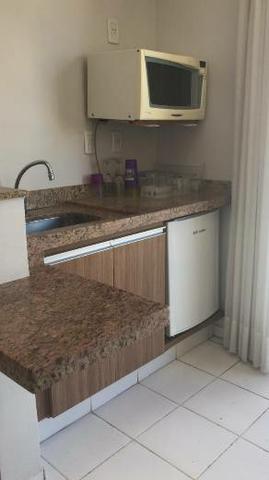 Sun square residence - Foto 3