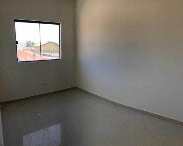 Apartamento com 2 Quartos para Aluga prox. Av dos Pioneiros - Foto 6