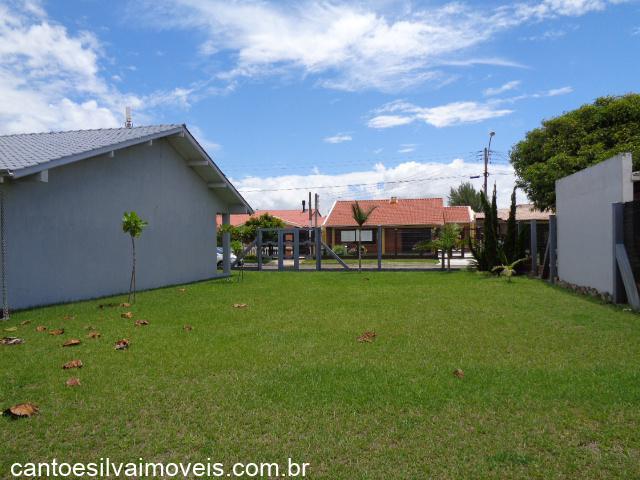 Casa à venda com 3 dormitórios em Atlântida sul, Osório cod:102 - Foto 11