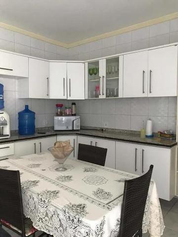 Excelente Casa Conjunto Sa - Foto 3