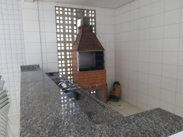 Alugo Apartamento no Condomínio Monte Carmelo, próximo a Orla , a Facape e UPE. - Foto 4
