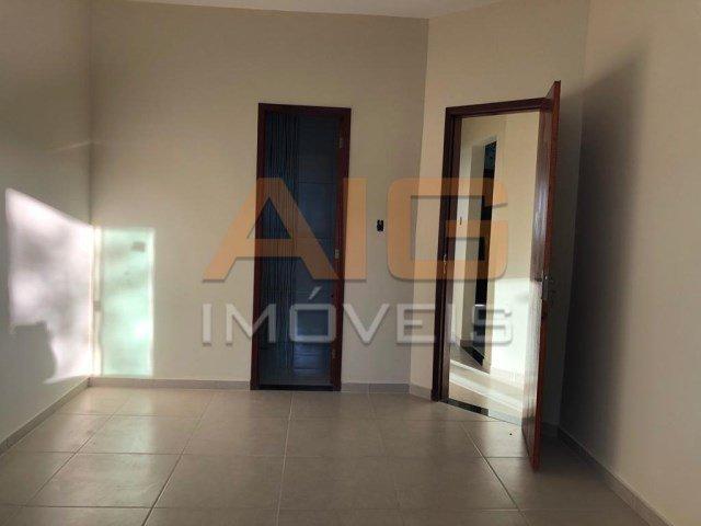 Casa 2 Quartos / Suíte / Amplo terreno - Foto 15