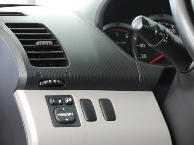 Mitsubishi L200 Triton TRITON 3.2 HPE 4X4 AUT. - Foto 2