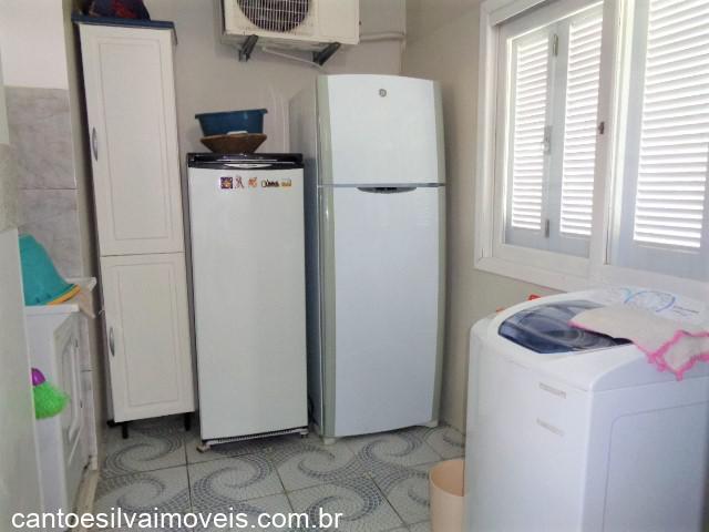 Casa à venda com 3 dormitórios em Atlântida sul, Osório cod:102 - Foto 20