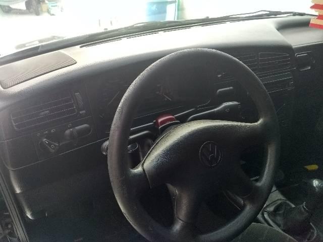 Golf GLX 2.0 98/98 - Foto 2