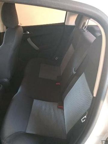 Peugeot 208 active Pak - Foto 10