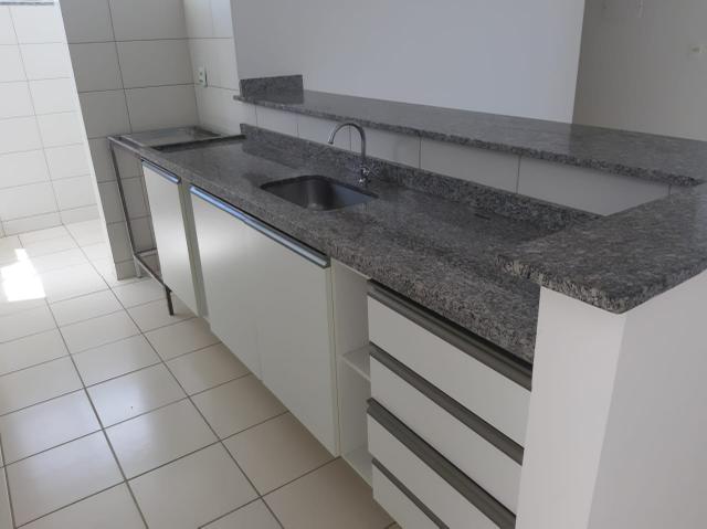 Alugo Apartamento no Condomínio Monte Carmelo, próximo a Orla , a Facape e UPE. - Foto 8