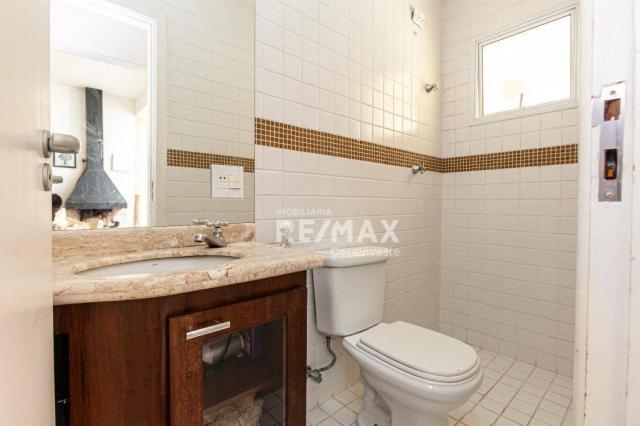 Casa de condomínio, 2 dormitórios, próximo do Rodoanel,, Granja Viana,, R$ 540.000,00 - Co - Foto 10