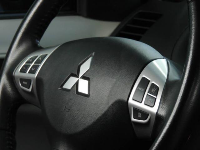 Mitsubishi L200 Triton TRITON 3.2 HPE 4X4 AUT. - Foto 9