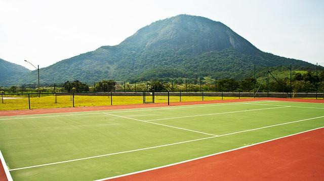 Condomínio Terras Alphaville Maricá 2 - Financie até 36 meses sem juros! - Foto 3