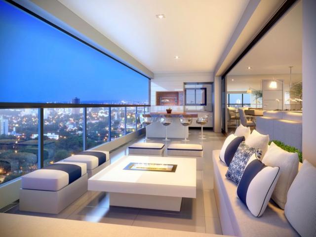 Apartamento residencial para venda, Petrópolis, Porto Alegre - AP2269. - Foto 8