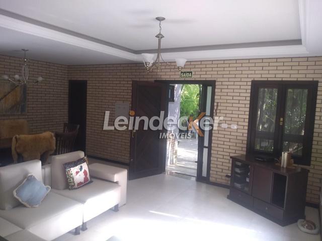 Casa de condomínio para alugar com 1 dormitórios em Vila nova, Porto alegre cod:19670 - Foto 2