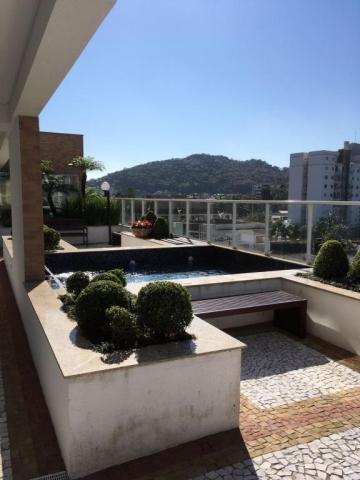 Apartamento à venda com 3 dormitórios em Saguaçú, Joinville cod:V66941 - Foto 8
