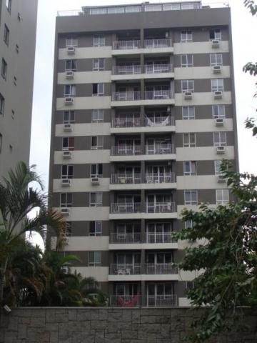 Apartamento à venda com 3 dormitórios em Centro, Joinville cod:V11982