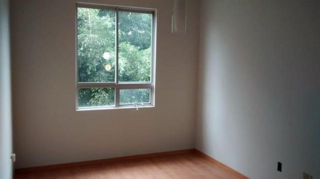 Apartamento à venda com 3 dormitórios em Centro, Joinville cod:V11982 - Foto 6