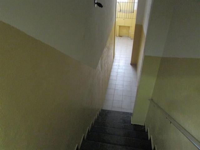 Andares Comerciais De 200m² Distribuído Em 2 Andares - Foto 9