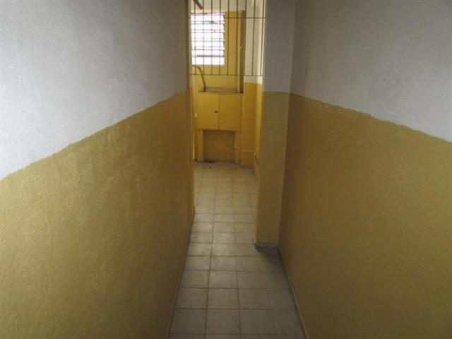 Andares Comerciais De 200m² Distribuído Em 2 Andares - Foto 7