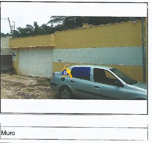 Casa à venda com 1 dormitórios em Central park & altos, São josé de ribamar cod:47868 - Foto 2