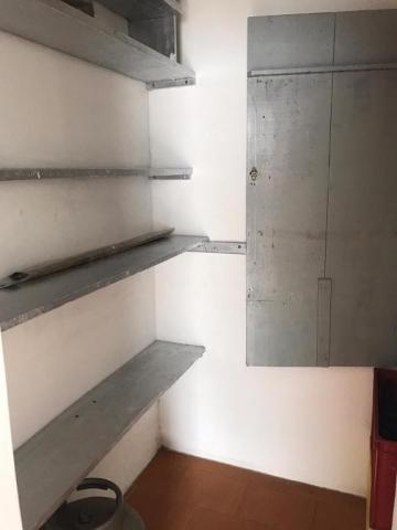 Casa para alugar com 3 dormitórios em Santo antônio, Joinville cod:L43302 - Foto 11