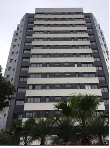 Apartamento residencial para venda, Petrópolis, Porto Alegre - AP2269. - Foto 3