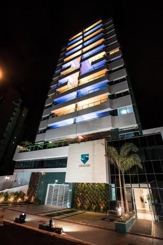 Apartamento à venda, SINGULARE próximo ao Jardins Aracaju SE - Foto 3