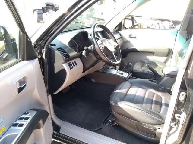 L200 Triton HPE 3.2 CD TB Diesel Aut - Foto 11