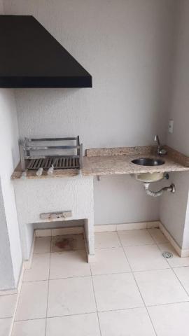 Apartamento para alugar com 2 dormitórios em Picanco, Guarulhos cod:AP4003 - Foto 2