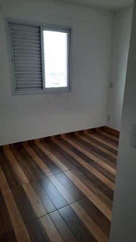 Apartamento para alugar com 2 dormitórios em Picanco, Guarulhos cod:AP4003 - Foto 14