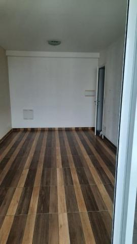 Apartamento para alugar com 2 dormitórios em Picanco, Guarulhos cod:AP4003 - Foto 3